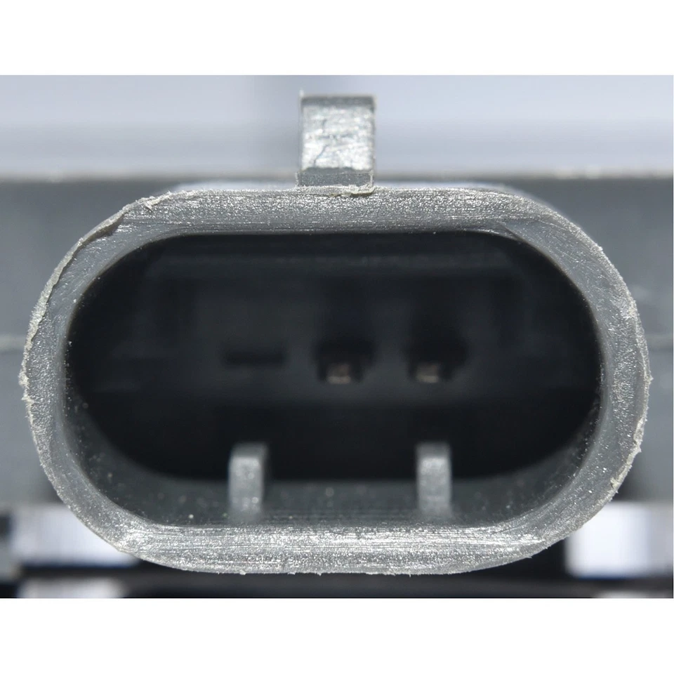 Sensor de nivel de refrigerante Walker Products 211-2002 para Chevy Olds Cutlass Century Foto 3 de 4