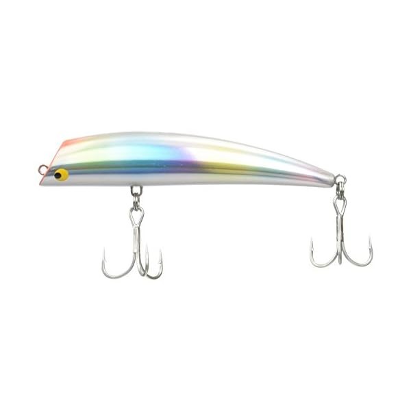 Tackle House Minnow TUNED K-TEN TKLM Les Mino Floating TKLM Lure Official