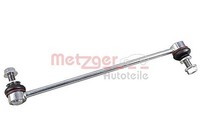 Metzger Stange/Strebe, Stabilisator Vorderachse U.A. FüR Lexus, Toyota
