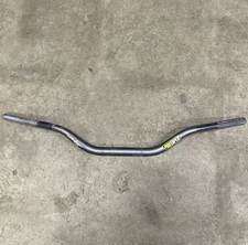 2007 RMZ450 ProTaper Handlebars Handle Bar Bars