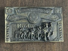  on The Hot Collector