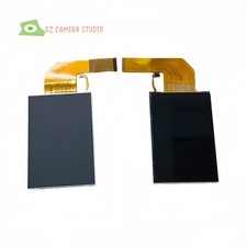 for Canon SX700 SX710 HS LCD Display Digital Camera LCD Screen