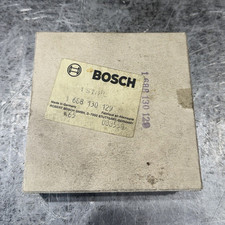Bosch Dial Indicator Measuring Gauge Indicator in Case MPN 1 688 130 129