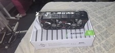 RX 5500 XT 8GB GDDR6 Graphics Card 51risc