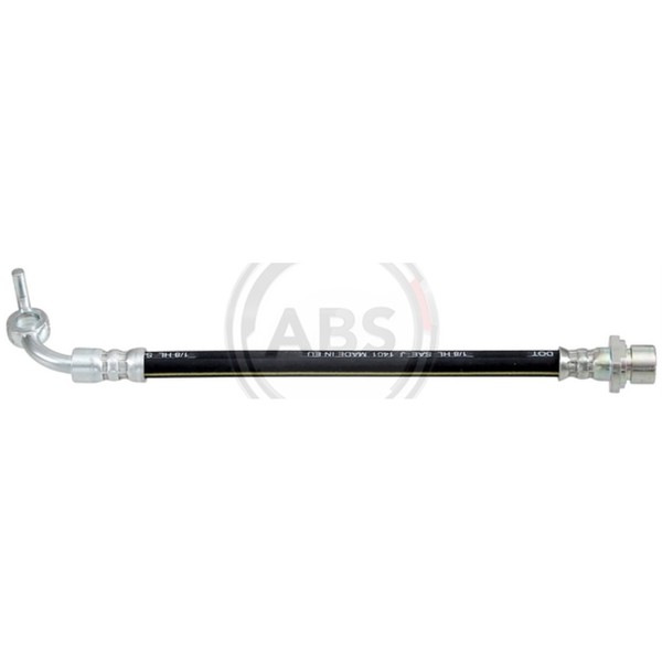 Bremsschlauch Hinten Links AußEn FüR Subaru Outback 2.5 AWD 3.0 Legacy IV-image