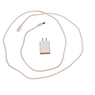 PETLIBRO PLAF203 Granary Smart Camera Feeder Cat Adapter Replacement Part White