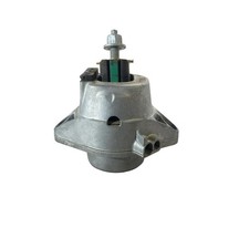 Support moteur Chevrolet CAMARO