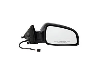 DORMAN 955-903 Side View Mirror - Right Side For 08-11 Aura Malibu