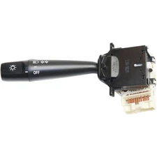 Turn Signal Switch For 1998-2001 Toyota Tacoma