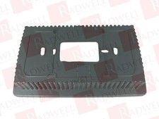 SCHNEIDER ELECTRIC TM171ABKPG / TM171ABKPG (NEW IN BOX)