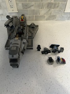75106 Lego | eBay