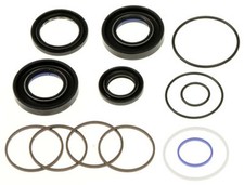 Edelmann 8923 Power Steering Rack and Pinion Seal Kit