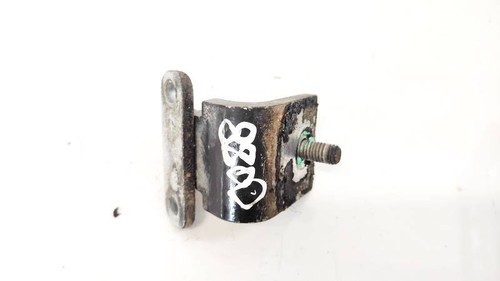 Scharnier für Heckklappe Kofferraumdeckel Hinten Linke  Volkswa DE1940444-51