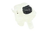 NEU - NRF 454238 AusgleichsbehäLter, KüHlmittel FüR Alfa Romeo