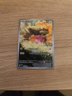 Carte Pokemon POHM 226/091 AR EV4.5 Destinées de Paldea PAF FR 