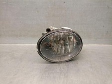 5K0941700 feu antibrouillard droit VOLKSWAGEN TOURAN 1T3 1.6 TDI 2010 5806841