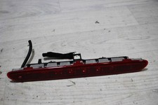 Dritte Bremsleuchte hinten 2122000407 Fiat Grande Punto 199 Bj,06