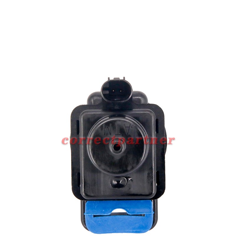 Tubro Boost Valve Vacuum Pressure Converter A0005450527 For MB Sprinter 04-12