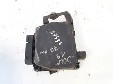 Skoda Octavia 2005 Electrical selenoid (Electromagnetic solenoid)  FR1504900-62