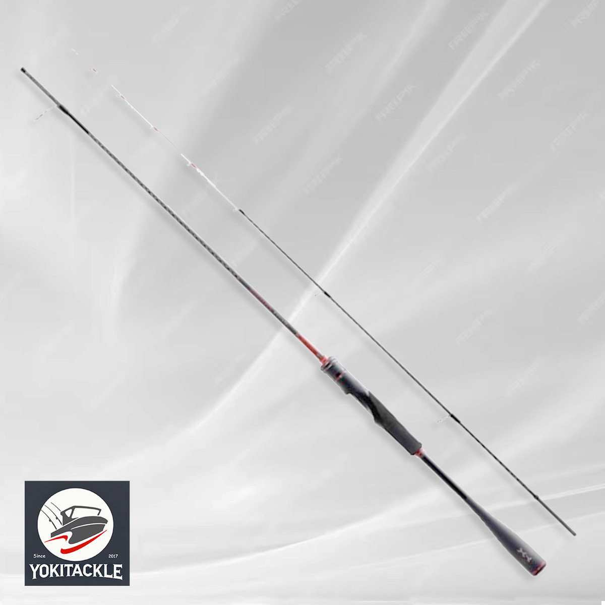 Shimano Sephia XR TIP Eging S68M-S/R Spinning rod Shipping Shimano Sephia XR TIP Eging S68M-S/R Spinning rod Shipping