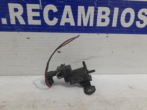 luftventil OPEL ZAFIRA A ELEGANCE 90530039 berrp109985