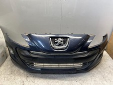 Baguette de porte Peugeot 308