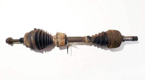 Antriebswelle Vorne Linke  Volkswagen Sharan DE2673951-78