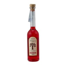 BOTTIGLIE LIQUORE MIGNON SEGNAPOSTO 18 ANNI 30 COMPLEANNO