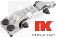 NK 59748006 Lagerung FüR Motor Motorlager Lagerung Motor Motorhalter FüR Volvo