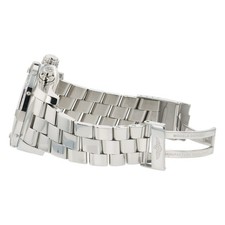 Breitling Avenger Chronograph Steel White Dial 48mm Automatic Men’s Watch A13370 10