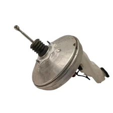 2016-2022 CHEVROLET MALIBU Power Brake Booster with Master Cylinder - OEM