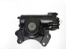 TRW THP60026 Steering Gear Box for Kenworth T200, T300, 2010-2014