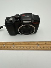 Current Kodak ZD15 marketplace offer