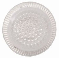 Abakus Seitenmarkierungsleuchte 431-1410N-UQ-C FüR Ford
