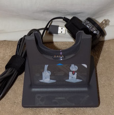 Cisco CP-HS-WL-561-S-US 561 Standard Base Station with Power Cord