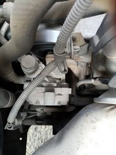 Pompe direction assistée Mitsubishi OUTLANDER