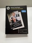 Lot Of Assorted Photo Paper Memorial Cd Labels Business Cards Etc — photo 2