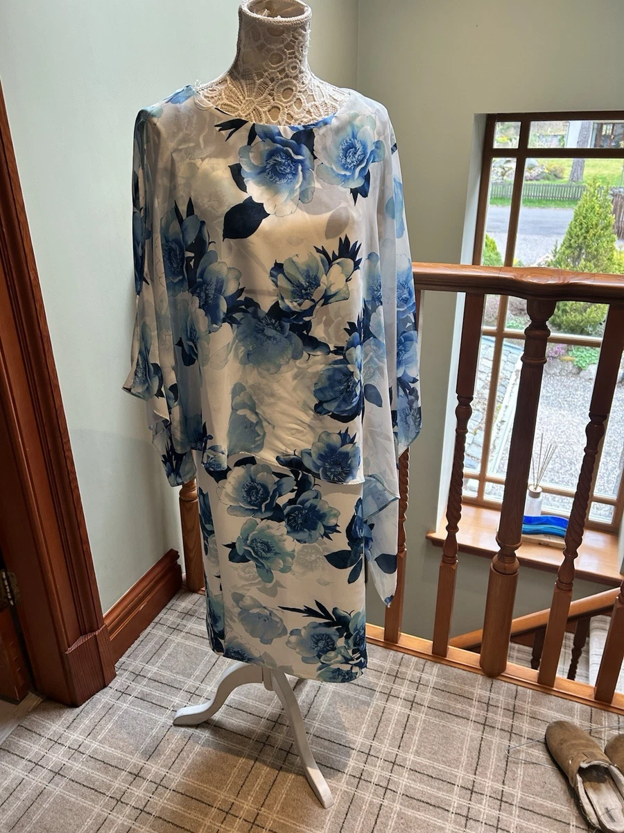 chinese dress ladies Nightingale Lace Collar Dress