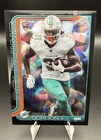 2025 Topps Ollie Gordon II Black (Raw)