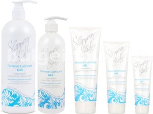 Aquagel Lubricating Gel | eBay Aquagel Lubricating Gel | eBay