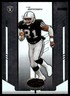 Tim Brown 2004 Leaf Certified Materials #89 Raiders NFL READ FREE SHIPPING
