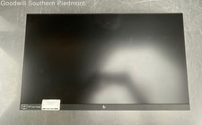 HP E24 G4 23.8" FHD Monitor, No Stand - Tested