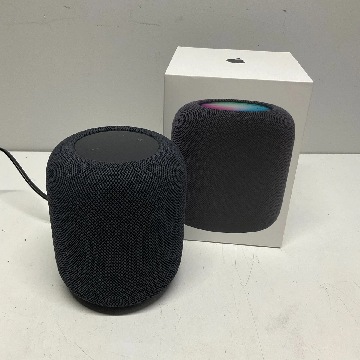 Apple HomePod (2nd Generation) for sale | eBay