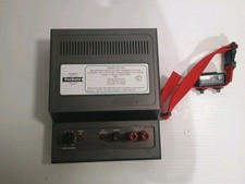 PetSafe TC-100 Deluxe In-Ground Dog Fence Transmitter Pet Containment Ul-250 Lot