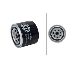 Filtre à huile Lada 1200