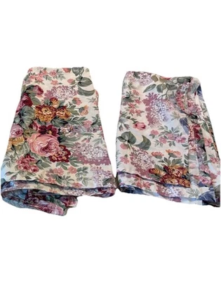 Ralph Lauren Window Treatment and Hardware for sale | eBay