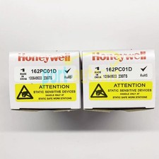 1PCS New Honeywell 162PC01D Pressure sensors