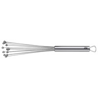 WMF RüHrblitz Schneebesen 27 Cm Profi Plus