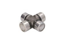 Joints Citroen C15