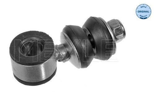 MEYLE 100 411 0042/S Stange/Strebe, Stabilisator für SEAT,VW - Bild 1 von 1